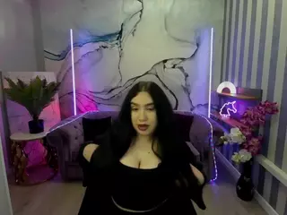 HoneyPeachPeach's Live Sex Cam Show