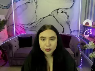 HoneyPeachPeach's Live Sex Cam Show