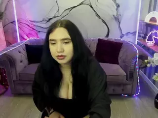 HoneyPeachPeach's Live Sex Cam Show