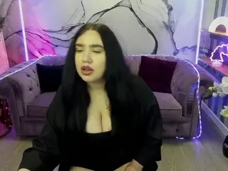HoneyPeachPeach's Live Sex Cam Show