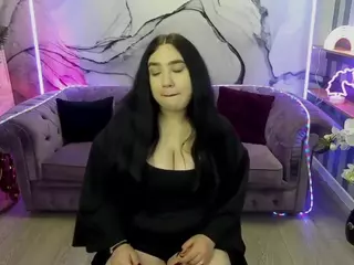 HoneyPeachPeach's Live Sex Cam Show