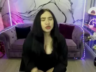 HoneyPeachPeach's Live Sex Cam Show