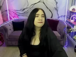 HoneyPeachPeach's Live Sex Cam Show