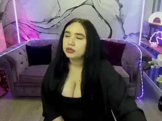 HoneyPeachPeach's Live Sex Cam Show