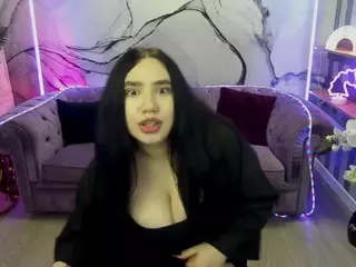 HoneyPeachPeach's Live Sex Cam Show