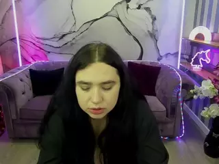 HoneyPeachPeach's Live Sex Cam Show