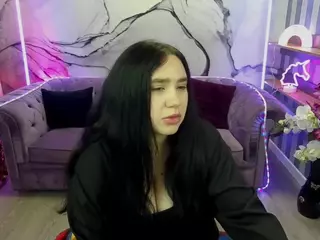 HoneyPeachPeach's Live Sex Cam Show