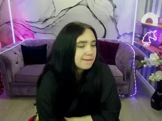HoneyPeachPeach's Live Sex Cam Show