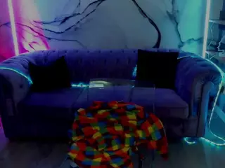 HoneyPeachPeach's Live Sex Cam Show