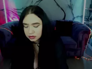 HoneyPeachPeach's Live Sex Cam Show