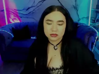 HoneyPeachPeach's Live Sex Cam Show