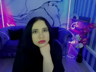 HoneyPeachPeach's Live Sex Cam Show