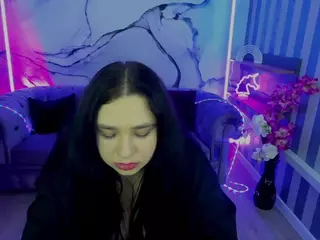 HoneyPeachPeach's Live Sex Cam Show