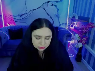 HoneyPeachPeach's Live Sex Cam Show