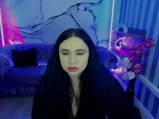 HoneyPeachPeach's Live Sex Cam Show