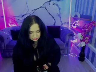 HoneyPeachPeach's Live Sex Cam Show