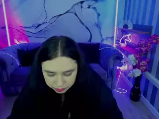 HoneyPeachPeach's Live Sex Cam Show
