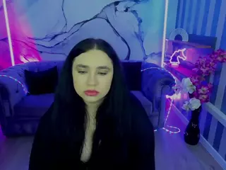 HoneyPeachPeach's Live Sex Cam Show