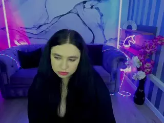 HoneyPeachPeach's Live Sex Cam Show