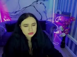 HoneyPeachPeach's Live Sex Cam Show