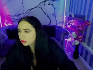 HoneyPeachPeach's Live Sex Cam Show