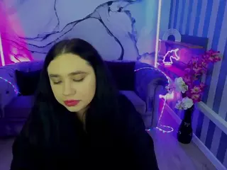 HoneyPeachPeach's Live Sex Cam Show
