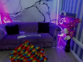 HoneyPeachPeach's Live Sex Cam Show
