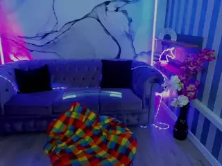 HoneyPeachPeach's Live Sex Cam Show