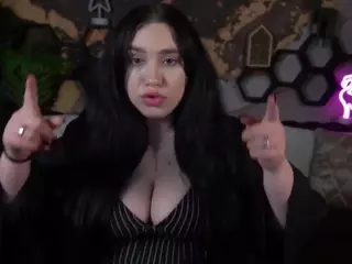 HoneyPeachPeach's Live Sex Cam Show