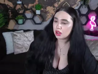 HoneyPeachPeach's Live Sex Cam Show