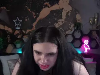 HoneyPeachPeach's Live Sex Cam Show