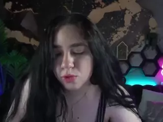 HoneyPeachPeach's Live Sex Cam Show