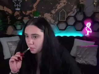 HoneyPeachPeach's Live Sex Cam Show