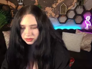HoneyPeachPeach's Live Sex Cam Show