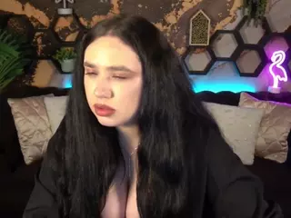 HoneyPeachPeach's Live Sex Cam Show