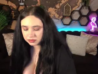 HoneyPeachPeach's Live Sex Cam Show