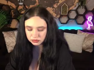 HoneyPeachPeach's Live Sex Cam Show