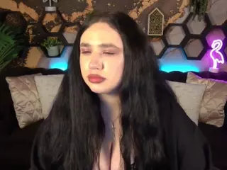 HoneyPeachPeach's Live Sex Cam Show