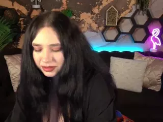 HoneyPeachPeach's Live Sex Cam Show