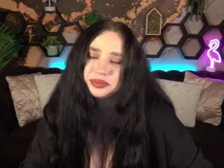 HoneyPeachPeach's Live Sex Cam Show