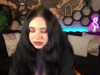 HoneyPeachPeach's Live Sex Cam Show