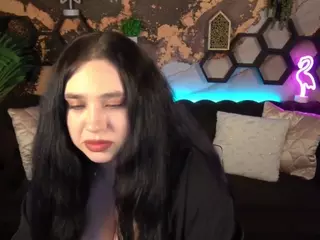 HoneyPeachPeach's Live Sex Cam Show