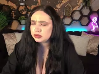 HoneyPeachPeach's Live Sex Cam Show