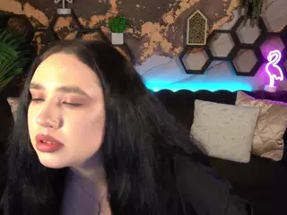 HoneyPeachPeach's Live Sex Cam Show