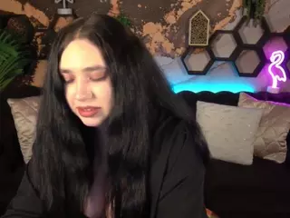 HoneyPeachPeach's Live Sex Cam Show