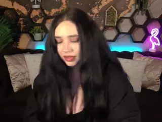 HoneyPeachPeach's Live Sex Cam Show