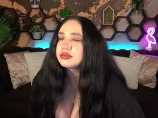 HoneyPeachPeach's Live Sex Cam Show