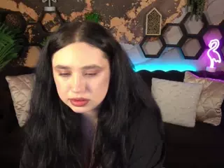 HoneyPeachPeach's Live Sex Cam Show