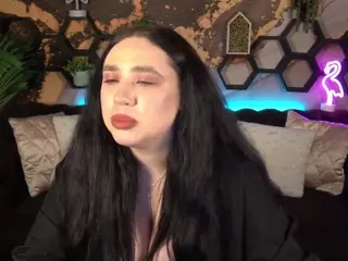 HoneyPeachPeach's Live Sex Cam Show