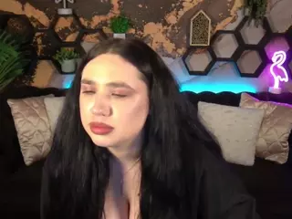 HoneyPeachPeach's Live Sex Cam Show